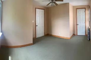 169 Litchfield Ave, Elmont, NY 11003 - Photo 4