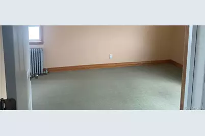 169 Litchfield Avenue #2, Elmont, NY 11003 - Photo 2