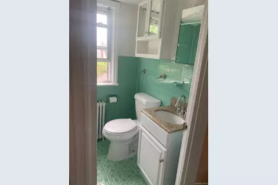 169 Litchfield Avenue #2, Elmont, NY 11003 - Photo 6
