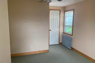 169 Litchfield Ave, Elmont, NY 11003 - Photo 8