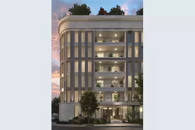 78-29 Austin Street #TH13, Forest Hills, NY 11375 - Photo 28