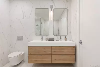 78-29 Austin Street #TH13, Forest Hills, NY 11375 - Photo 6