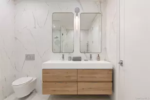 78-29 Austin St, Forest Hills, NY 11375 - Photo 6