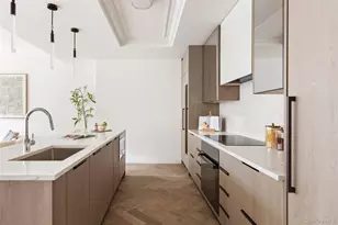 78-29 Austin St, Forest Hills, NY 11375 - Photo 4