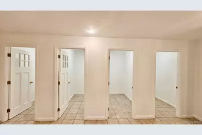 14923 Sanford Avenue #B-C, Flushing, NY 11355 - Photo 4