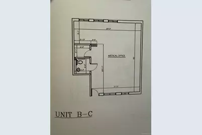 14923 Sanford Avenue #B-C, Flushing, NY 11355 - Photo 2