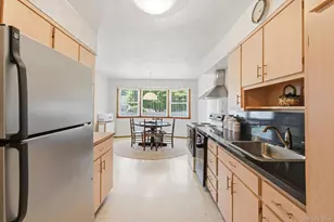 10 Kipling Dr, Greenlawn, NY 11740 - Photo 8