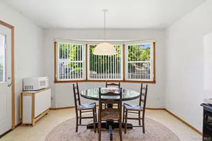 10 Kipling Dr, Greenlawn, NY 11740 - Photo 10