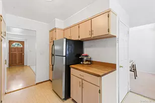 10 Kipling Dr, Greenlawn, NY 11740 - Photo 12