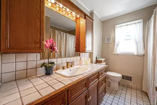 10 Kipling Dr, Greenlawn, NY 11740 - Photo 16