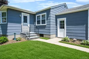 10 Kipling Dr, Greenlawn, NY 11740 - Photo 24