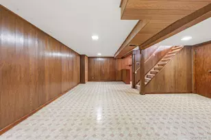 10 Kipling Dr, Greenlawn, NY 11740 - Photo 20