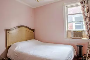 114-24 117th St, Ozone Park, NY 11420 - Photo 10
