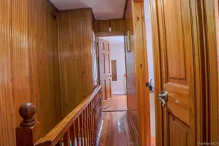 114-24 117th St, Ozone Park, NY 11420 - Photo 16