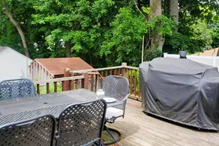 13 Murphy Rd, Fort Montgomery, NY 10922 - Photo 18