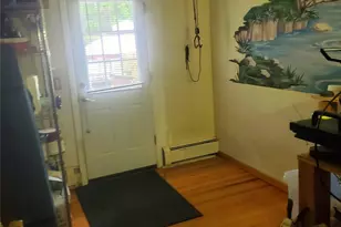 13 Murphy Rd, Fort Montgomery, NY 10922 - Photo 8