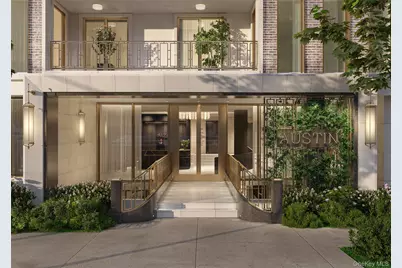 78-29 Austin Street #TH5, Forest Hills, NY 11375 - Photo 12
