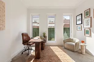 78-29 Austin St, Forest Hills, NY 11375 - Photo 10