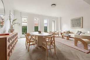 78-29 Austin St, Forest Hills, NY 11375 - Photo 2