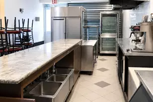 17-15 Cornelia St, Ridgewood, NY 11385 - Photo 1