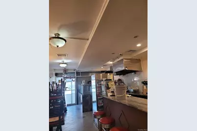 1715 Cornelia Street, Ridgewood, NY 11385 - Photo 2