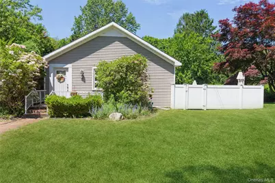 5 Olive Street, Rocky Point, NY 11778 - Photo 1
