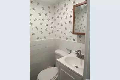 103-16 89th Street, Ozone Park, NY 11417 - Photo 14