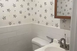 103-16 89th St, Ozone Park, NY 11417 - Photo 14