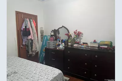 103-16 89th Street, Ozone Park, NY 11417 - Photo 16