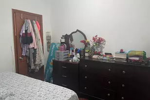 103-16 89th St, Ozone Park, NY 11417 - Photo 16