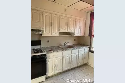 103-16 89th Street, Ozone Park, NY 11417 - Photo 18