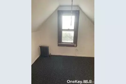 103-16 89th Street, Ozone Park, NY 11417 - Photo 20