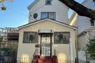103-16 89th St, Ozone Park, NY 11417 - Photo 1