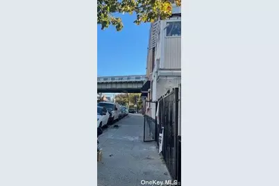 103-16 89th Street, Ozone Park, NY 11417 - Photo 6