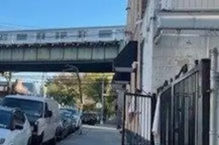 103-16 89th St, Ozone Park, NY 11417 - Photo 6
