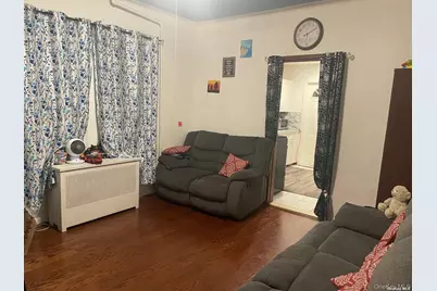 103-16 89th Street, Ozone Park, NY 11417 - Photo 12
