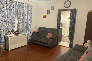 103-16 89th St, Ozone Park, NY 11417 - Photo 12
