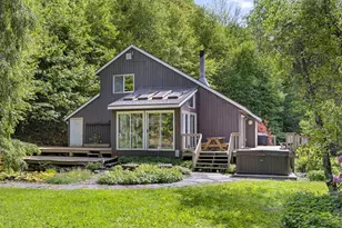 620 Mohican Trail, Glen Spey, NY 12441 - Photo 10
