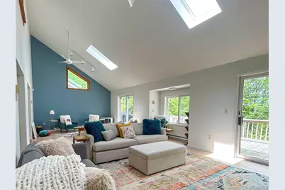 620 Mohican Trail, Glen Spey, NY 12441 - Photo 32