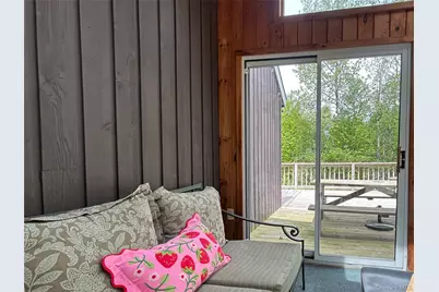 620 Mohican Trail, Glen Spey, NY 12441 - Photo 18