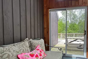 620 Mohican Trail, Glen Spey, NY 12441 - Photo 18