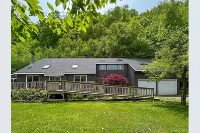 620 Mohican Trail, Glen Spey, NY 12441 - Photo 2