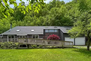 620 Mohican Trail, Glen Spey, NY 12441 - Photo 2