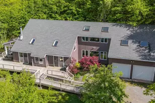620 Mohican Trail, Glen Spey, NY 12441 - Photo 36