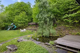620 Mohican Trail, Glen Spey, NY 12441 - Photo 8