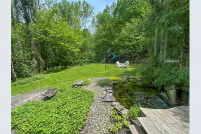 620 Mohican Trail, Glen Spey, NY 12441 - Photo 6