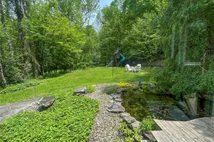 620 Mohican Trail, Glen Spey, NY 12441 - Photo 6