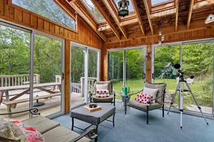 620 Mohican Trail, Glen Spey, NY 12441 - Photo 32