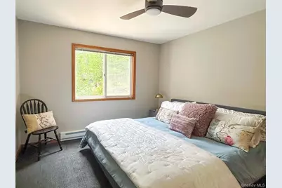 620 Mohican Trail, Glen Spey, NY 12441 - Photo 16