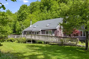 620 Mohican Trail, Glen Spey, NY 12441 - Photo 2